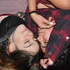 yaarat11 Altpins Profile Picture