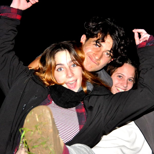 yaarat11 instagram image archive image