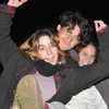 yaarat11 Altpins Profile Picture