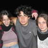yaarat11 Altpins Profile Picture