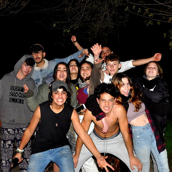 yaarat11 instagram image archive image