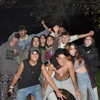 yaarat11 Altpins Profile Picture