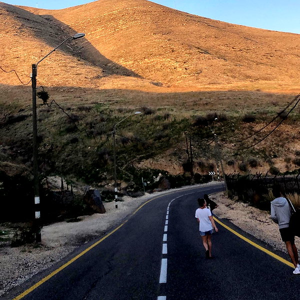 yaarat11 instagram image archive image