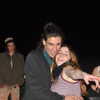yaarat11 Altpins Profile Picture