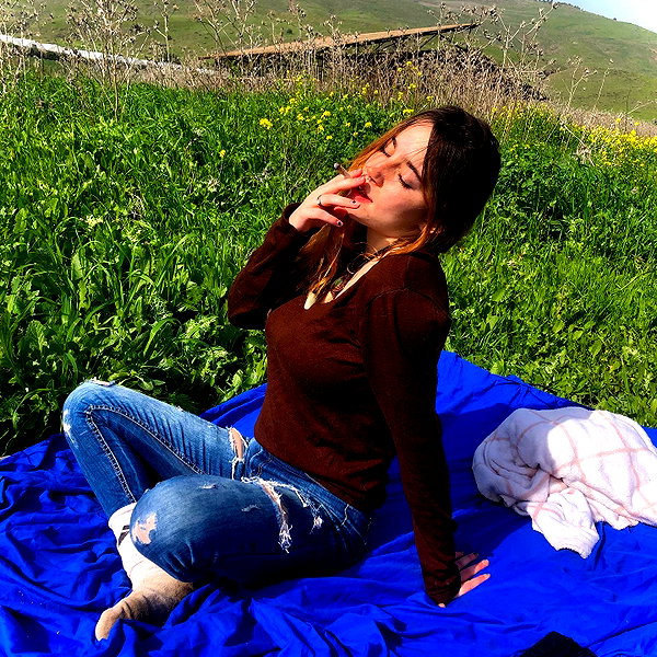 yaarat11 instagram image archive image