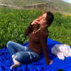 yaarat11 Altpins Profile Picture