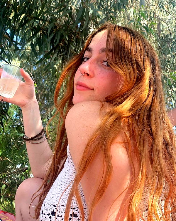yaarat11 instagram image archive image
