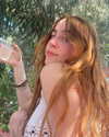 yaarat11 Altpins Profile Picture