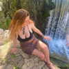 yaarat11 Altpins Profile Picture