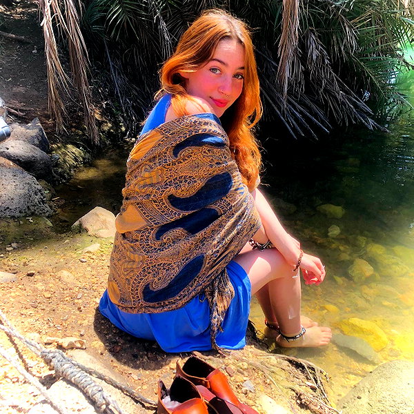 yaarat11 instagram image archive image