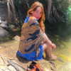 yaarat11 Altpins Profile Picture