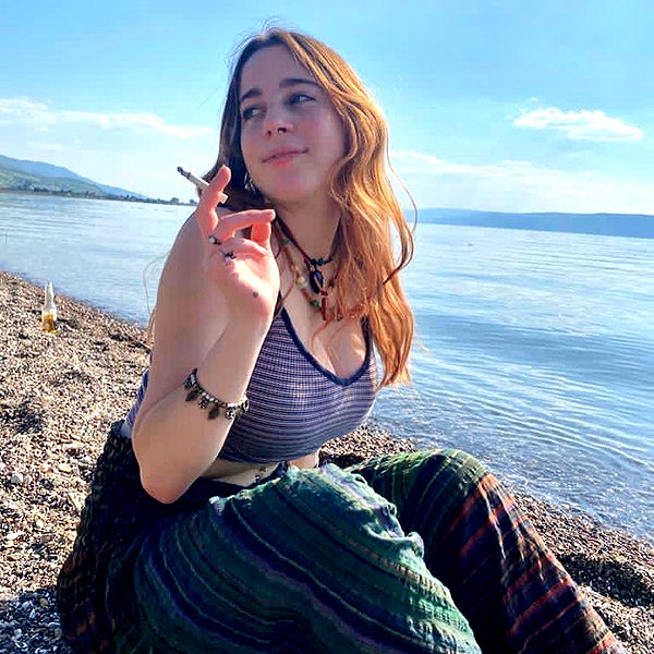 yaarat11 instagram image archive image