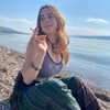 yaarat11 Altpins Profile Picture