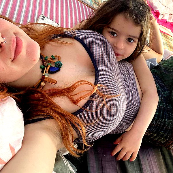 yaarat11 instagram image archive image