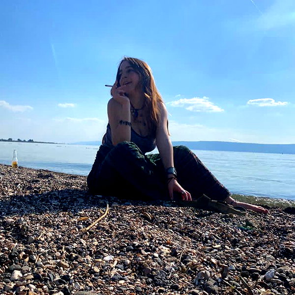yaarat11 instagram image archive image