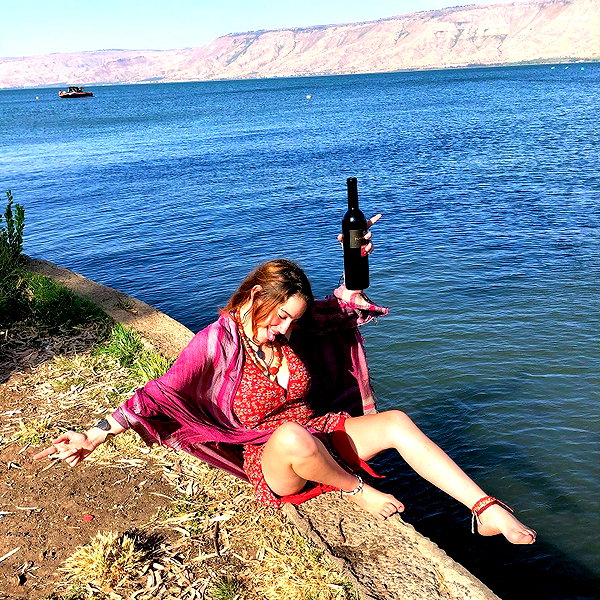 yaarat11 instagram image archive image