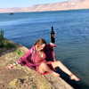 yaarat11 Altpins Profile Picture