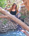 yaarat11 Altpins Profile Picture