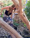 yaarat11 Altpins Profile Picture