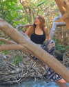 yaarat11 Altpins Profile Picture