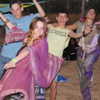 yaarat11 Altpins Profile Picture