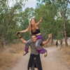 yaarat11 Altpins Profile Picture
