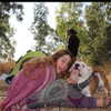 yaarat11 Altpins Profile Picture