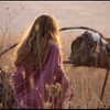yaarat11 Altpins Profile Picture
