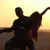 yaarat11 Altpins Profile Picture