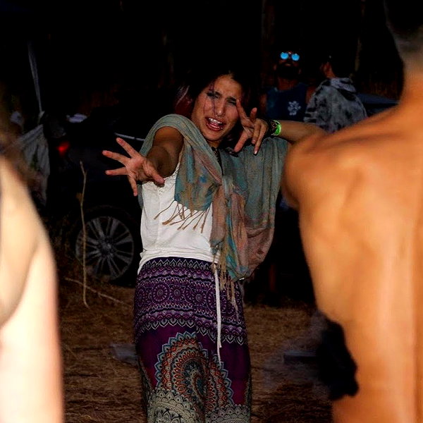 yaarat11 instagram image archive image