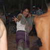 yaarat11 Altpins Profile Picture