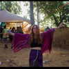 yaarat11 Altpins Profile Picture
