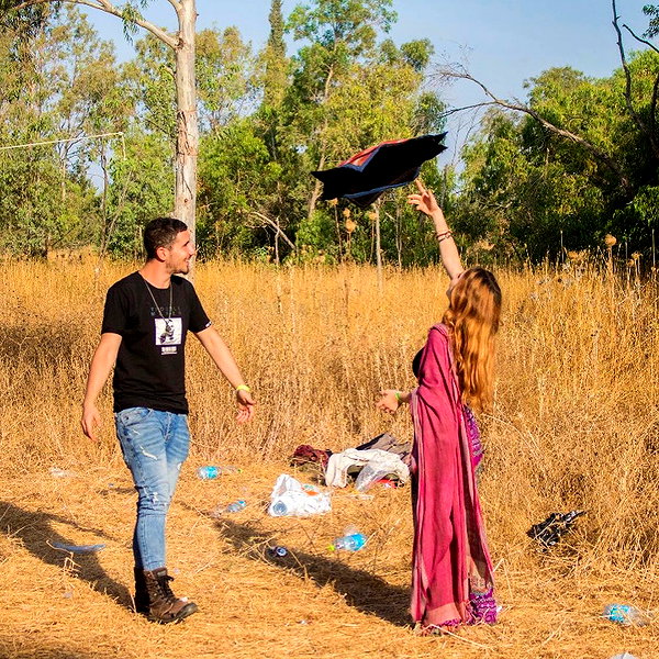 yaarat11 instagram image archive image