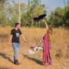 yaarat11 Altpins Profile Picture