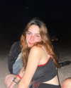 yaarat11 Altpins Profile Picture