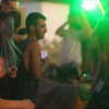 yaarat11 Altpins Profile Picture