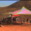 yaarat11 Altpins Profile Picture