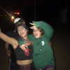 yaarat11 Altpins Profile Picture