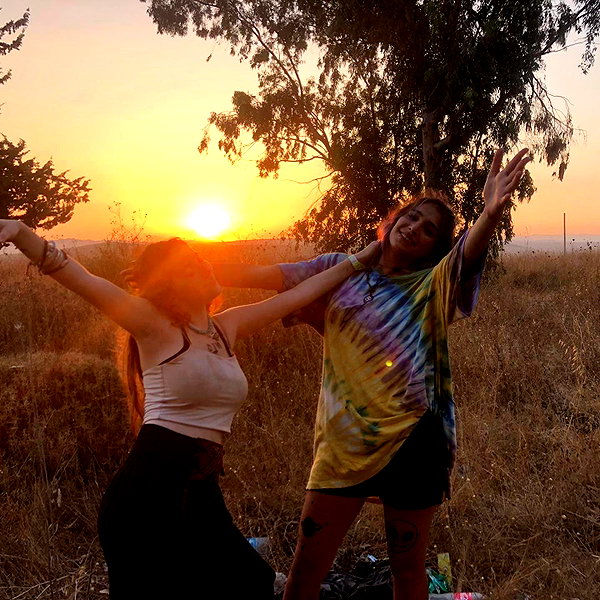 yaarat11 instagram image archive image