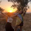 yaarat11 Altpins Profile Picture