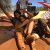 yaarat11 Altpins Profile Picture