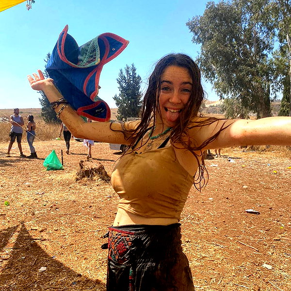 yaarat11 instagram image archive image