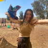 yaarat11 Altpins Profile Picture