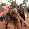 yaarat11 Altpins Profile Picture