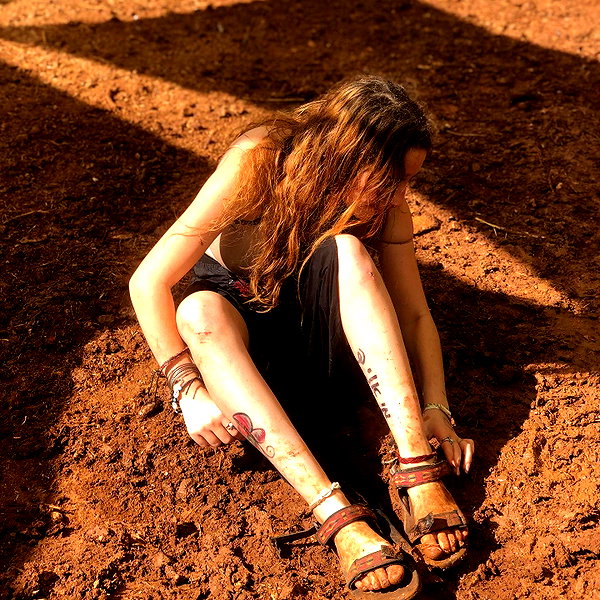 yaarat11 instagram image archive image