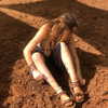 yaarat11 Altpins Profile Picture