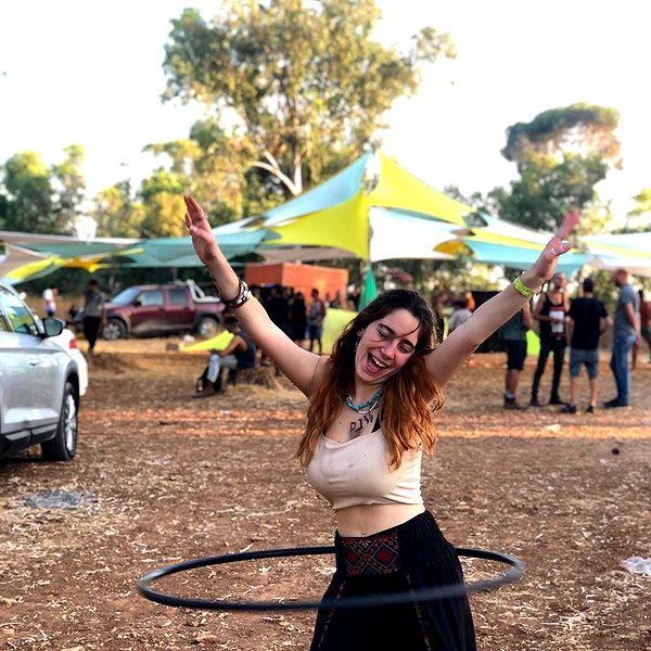 yaarat11 instagram image archive image