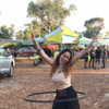 yaarat11 Altpins Profile Picture