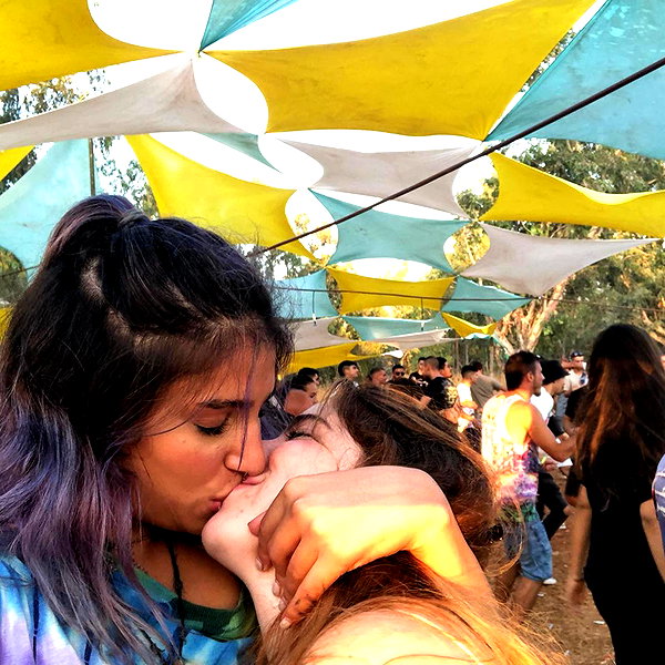 yaarat11 instagram image archive image