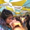 yaarat11 Altpins Profile Picture